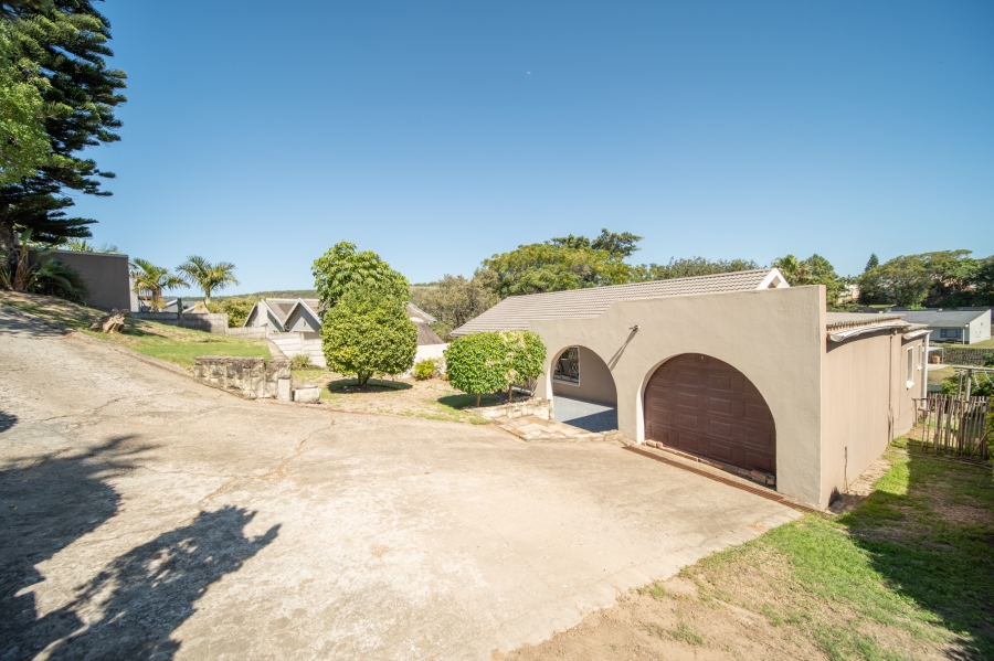 3 Bedroom Property for Sale in Nahoon Valley Park Eastern Cape